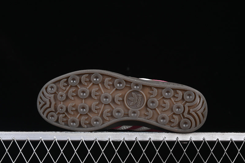 【200】[IF1809]-[ORIGINALS GAZELLE INDOOR ALMOST PINK/CORE WHITE/GUM]-[WOMAN:36-39]-[MAN:40-45]