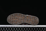 【200】[IF1809]-[ORIGINALS GAZELLE INDOOR ALMOST PINK/CORE WHITE/GUM]-[WOMAN:36-39]-[MAN:40-45]