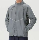IF2370-084 男款防晒衣 S-XXL 150