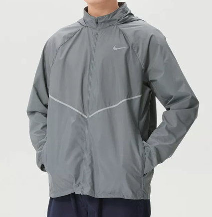 IF2370-084 男款防晒衣 S-XXL 150