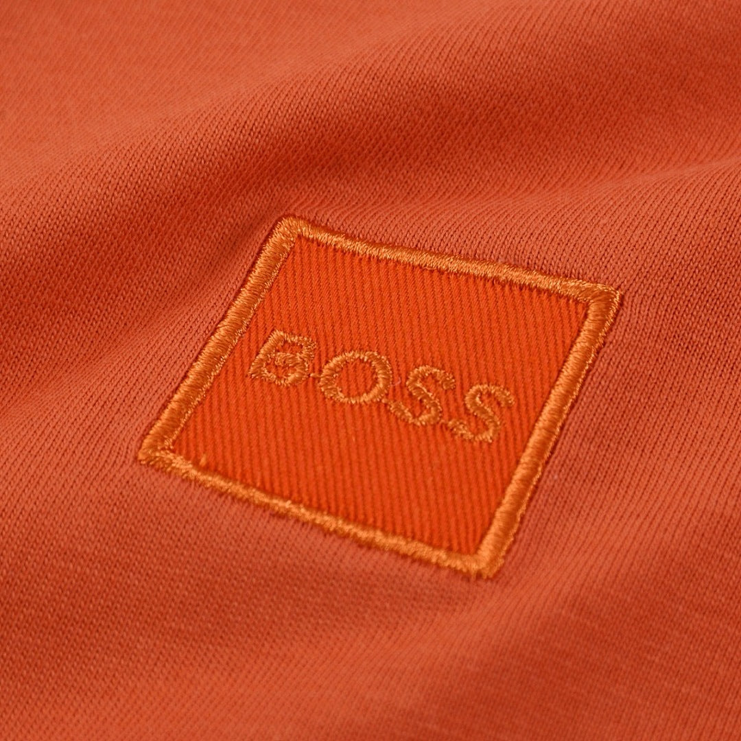新款BOSS. M-3XL