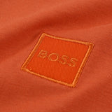 新款BOSS. M-3XL