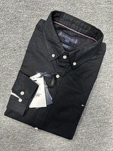 H1057#麻料TOMMY