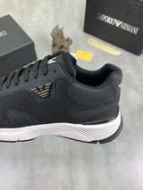 Armani* Men's Code: 0626B60 Size: 38-45 (45 customized without return)