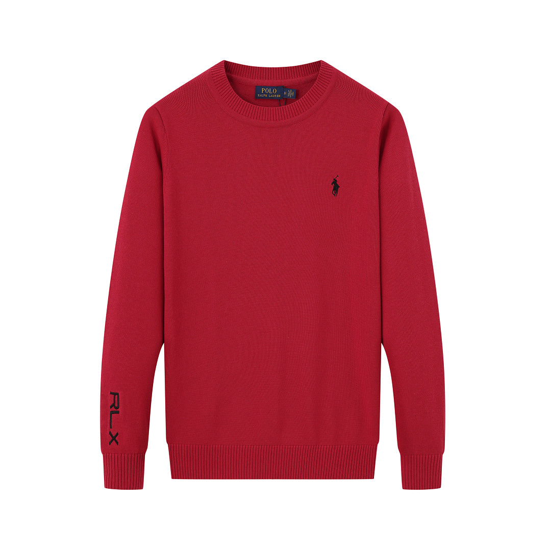 2125 POLO纯棉M-XXL