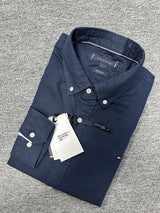 H1057#麻料TOMMY