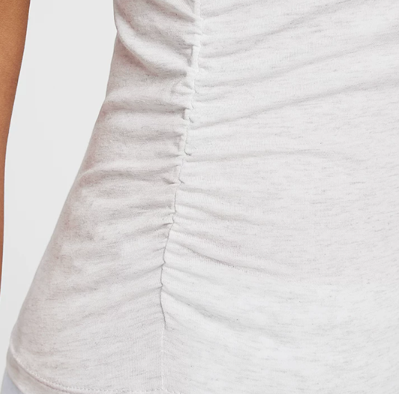 Women T-Shirt
