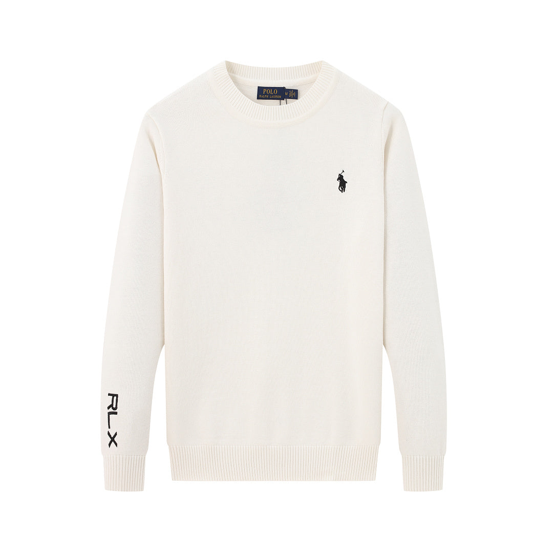 2125 POLO纯棉M-XXL