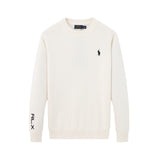 2125 POLO纯棉M-XXL
