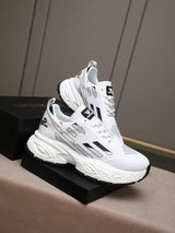 Armani* Men's Code: 09B60 Size: 38-44 (45 customized products without return)