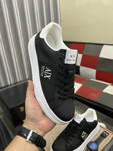Armani Men's Shoe Code 8B4 Size3844