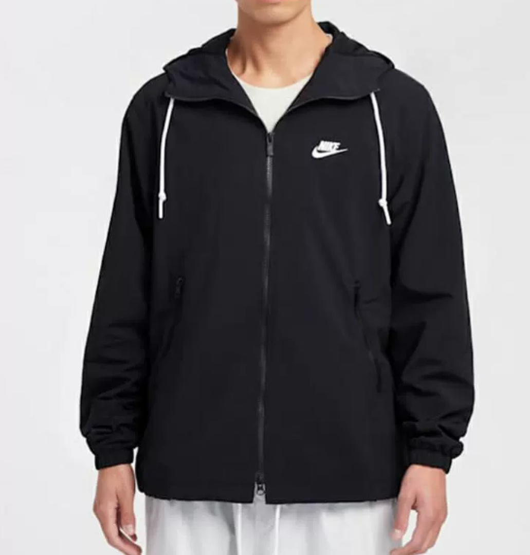 Men Jacket