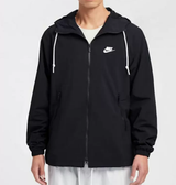 Men Jacket
