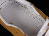 【250】[HQ8706]-[ORIGINALS GAZELLE BOLD BROWN/WHITE]-[WOMAN:36-40]