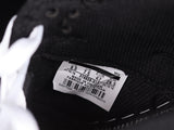 【340】[318020-013]-[SB DUNK LOW BLACK/SAIL]-[MAN:39-45]