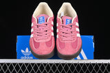 【200】[IF1809]-[ORIGINALS GAZELLE INDOOR ALMOST PINK/CORE WHITE/GUM]-[WOMAN:36-39]-[MAN:40-45]