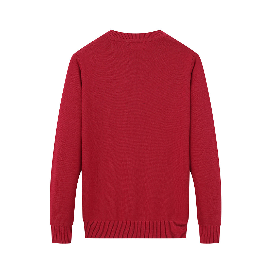 2125 POLO纯棉M-XXL