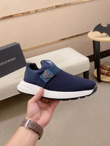 Armani* Men's Model Code: 0911B50