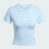 JE1241 女款短袖 XS-XL 50