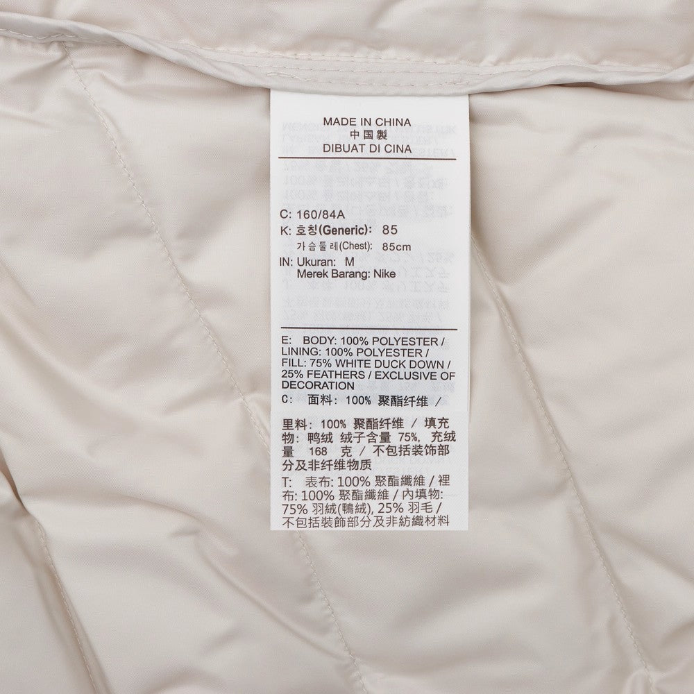 HV5106-072 女款羽绒服 S-XL 355