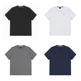 新款BOSS. M-3XL