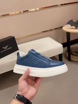 Armani Men's Edition Code: 0217B Size: 38-44