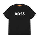 新款BOSS. M-3XL