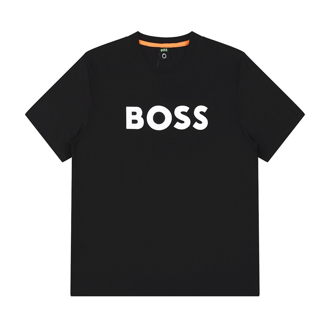 新款BOSS. M-3XL
