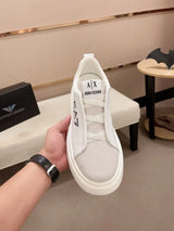 Armani Men's Edition Code: 0217B Size: 38-44