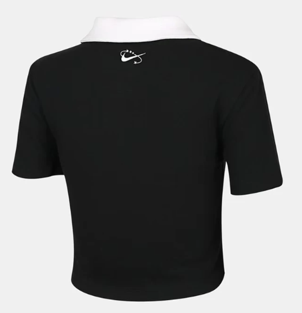 IR7565-010 女款POLO衫 S-XL 65