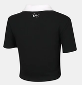 IR7565-010 女款POLO衫 S-XL 65