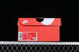 【330】[DH9765-002]-[SB DUNK LOW WHITE/PURPLE]-[WOMAN:35.5-40]