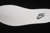 【280】[FB9109-122]-[SB DUNK LOW WHITE/PURPLE]-[WOMAN:35.5-40]