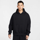 HM9790-010 男款连帽套头衫 S-XXL 140