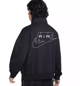 IF1263-010 男款加绒外套 S-XXL 140