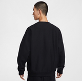 HV1087-010 男款加绒卫衣 S-XXL 85