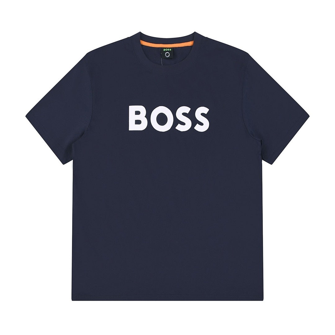 新款BOSS. M-3XL