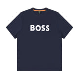 新款BOSS. M-3XL