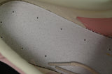 【230】[JS1413]-[GAZELLE INDOOR WONDER MAUVE/CREW WHITE/GUM 3]-[WOMAN:35-39]-[MAN:40-45]