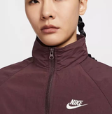 IM8028-652 女款梭织外套 S-XL 140