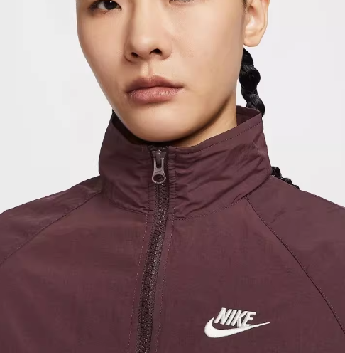 IM8028-652 女款梭织外套 S-XL 140