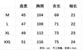 BOSS短袖T恤 ：黑色 白色：M-XXL：220g全棉