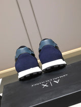 Armani Men's Edition Code: 0524B50 Size: 38-44 (45 Customized)