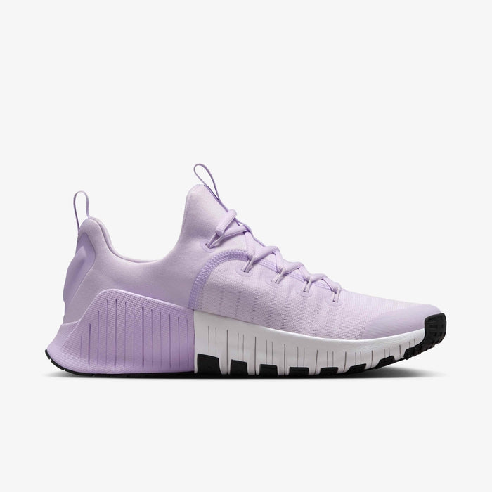 Nike Free Metcon 6