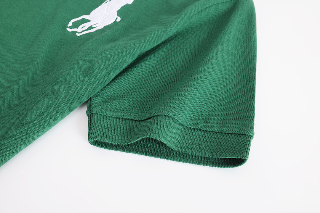 8845# 2026新款现货