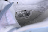 【300】[FD9911-101]-[SB DUNK LOW WHITE/BLUE]-[WOMAN:35.5-40]