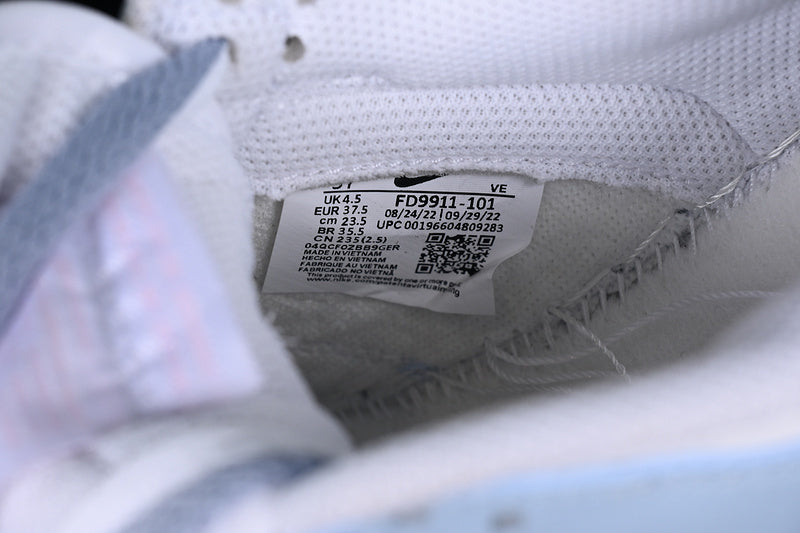 【300】[FD9911-101]-[SB DUNK LOW WHITE/BLUE]-[WOMAN:35.5-40]