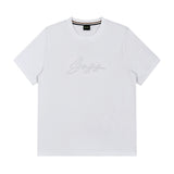 新款BOSS. M-3XL