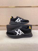 Armani* Men's Code: 0628B60 Size: 38-44 (45 Custom made without return)