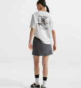 IR7589-121 女款短袖 S-XL 55